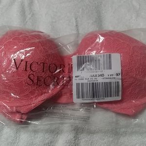 NWT Victoria Secret